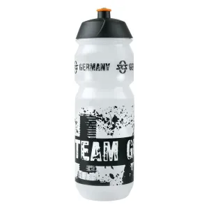 SKS Bottle TEAM GERMANY 750ml