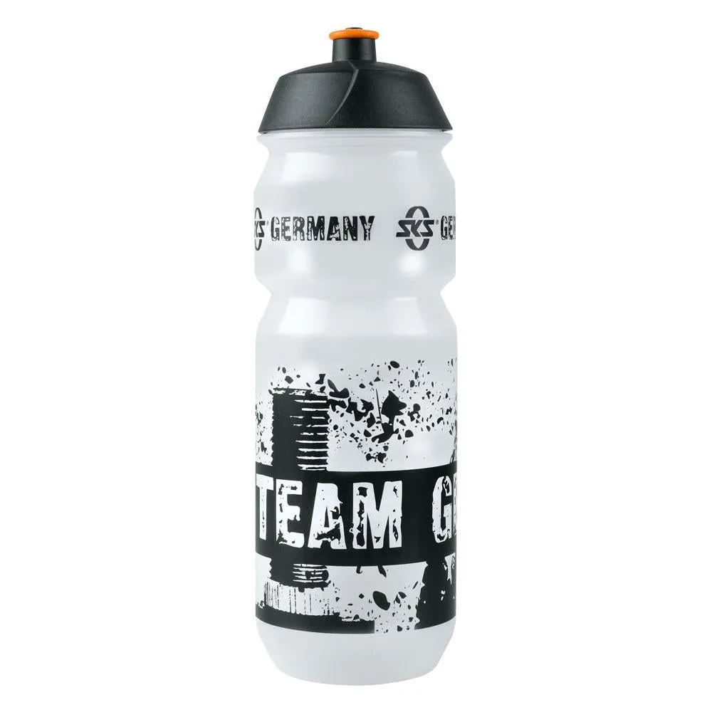 SKS Bottle TEAM GERMANY 750ml
