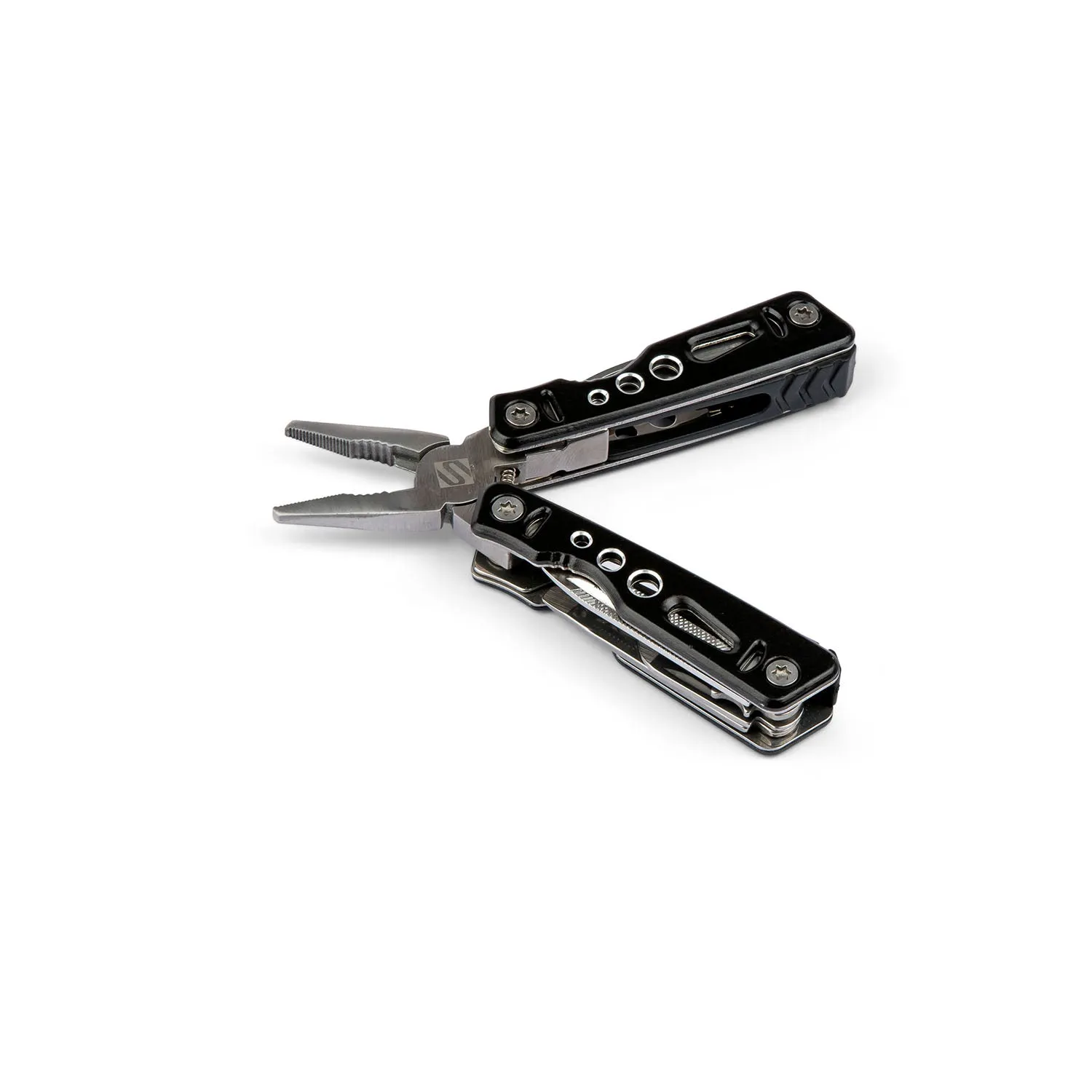 Sonik Multi-Tool Compact