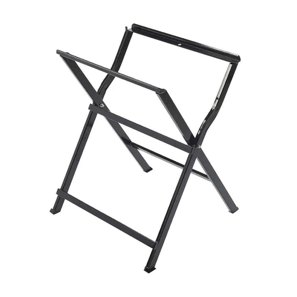 Stand for Norton Clipper 14" Masonry Saw - BBM307