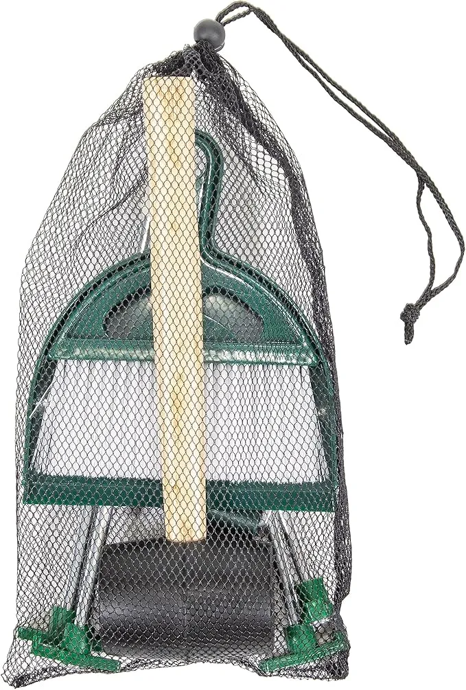 Stansport Camping Tent Kits