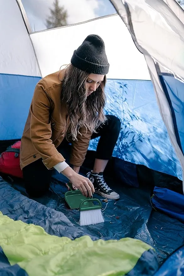 Stansport Camping Tent Kits