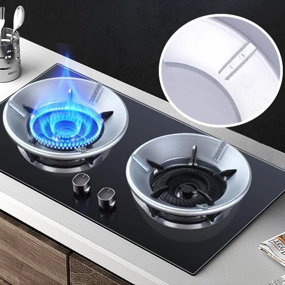 Stovizo™ Gas Saver (Buy 1, Get 1 Free)