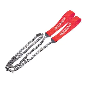 Straightline Performance Hng Pocket Chainsaw (185-116)