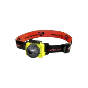 Streamlight Double Clutch USB