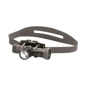 Streamlight Protac HL Headlamp USB