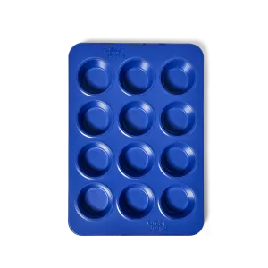 Stud Muffin Baking Pan