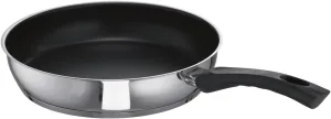 Sub-Wave (Intergroove) Schulte-Ufer 64055-28 Vega Frying Pan Coated 28 cm