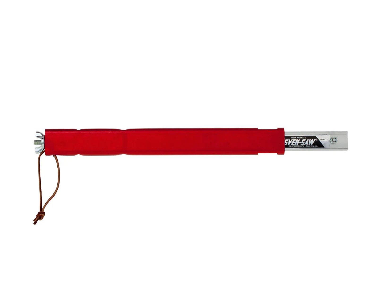Sven Saw- 15" Blade