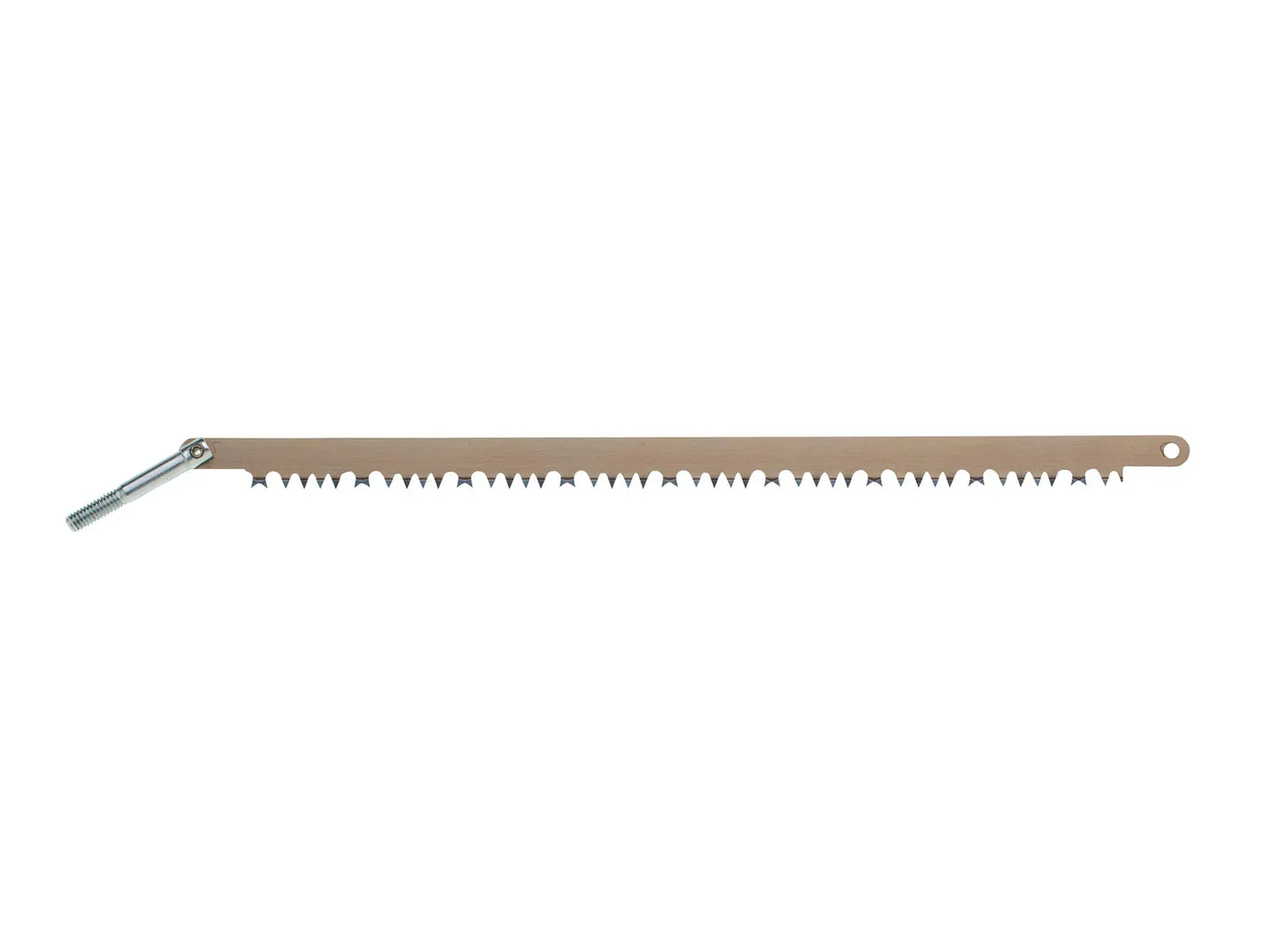 Sven Saw- 15" Blade