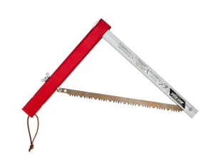 Sven Saw- 15" Blade