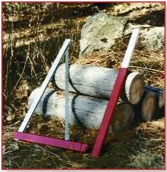 Sven-Saw