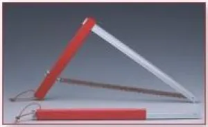 Sven-Saw