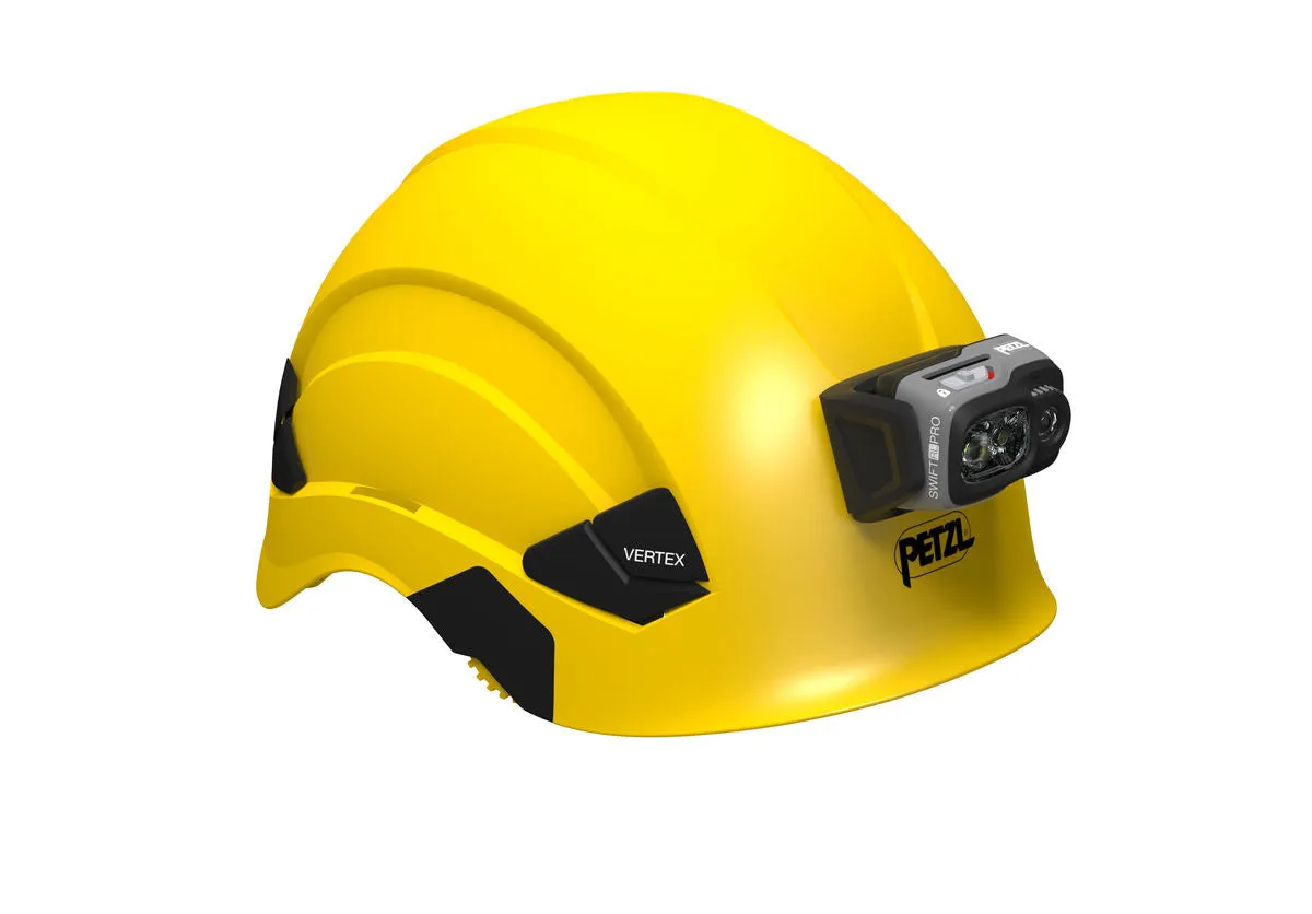 Swift RL Pro