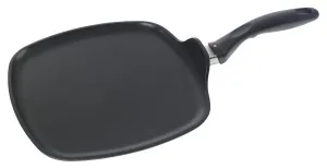 Swiss Diamond - XD Nonstick Square Griddle- 11" X 11"