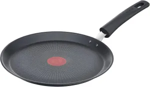 Tefal Daily Chef G2713823 pancake pan 25 cm
