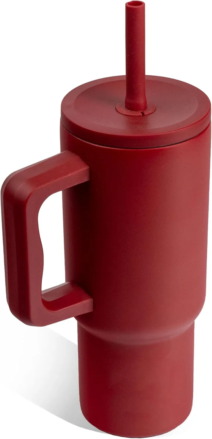 The Memory Company | Licensed NCAA 24oz Mini Game Day Tumbler
