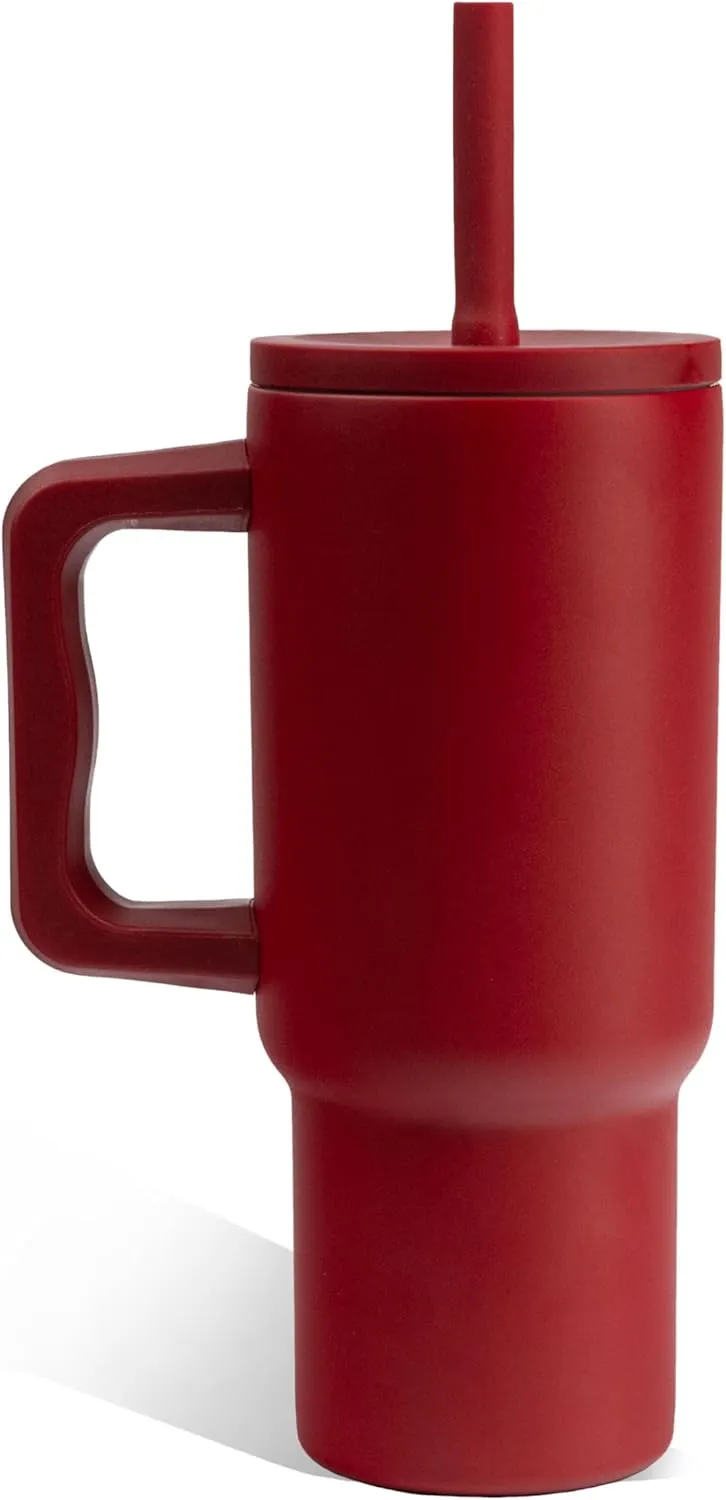 The Memory Company | Licensed NCAA 24oz Mini Game Day Tumbler