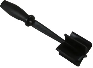 The Pampered Chef Mix N Chop #2583