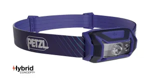 Tikka Core Headlamp _ Blue