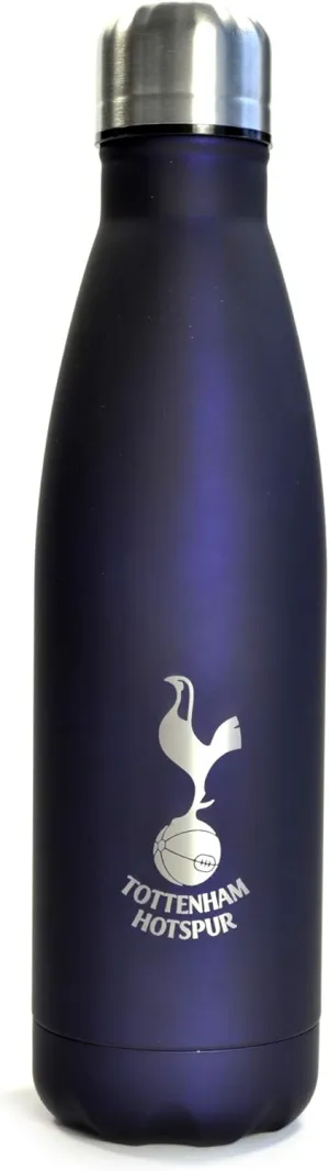 TOTTENHAM 6hr HOT/COLD BOTTLE