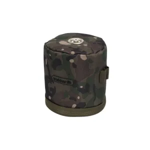 TRAKKER NXC Gas Canister Cover