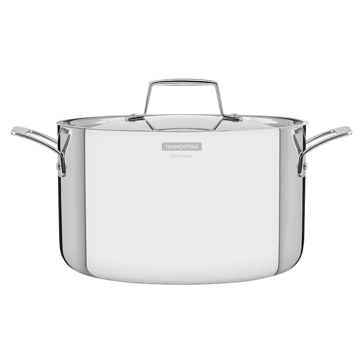 Tramontina Grano Casserole 20cms Deep