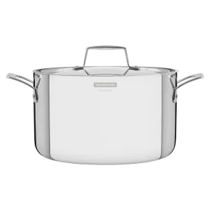 Tramontina Grano Casserole 20cms Deep