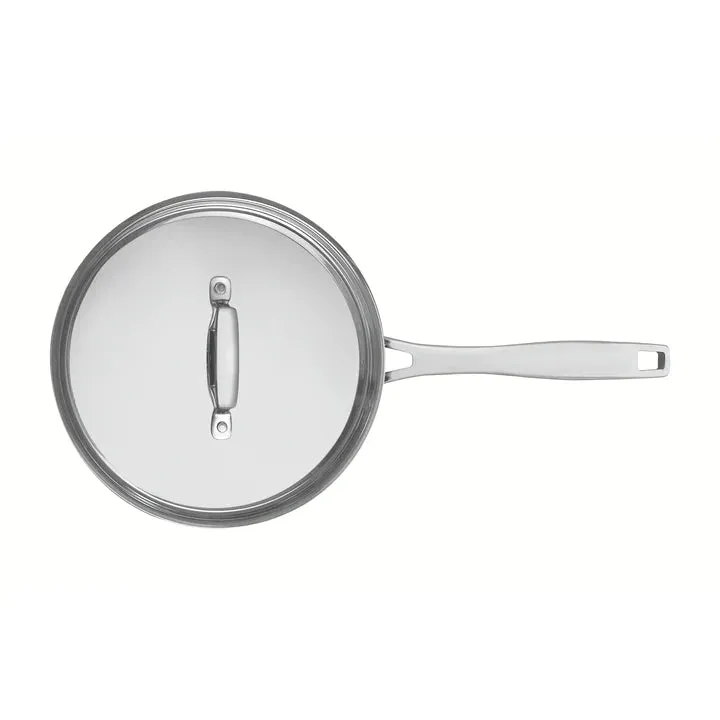 Tramontina Grano Saucepan 20cms