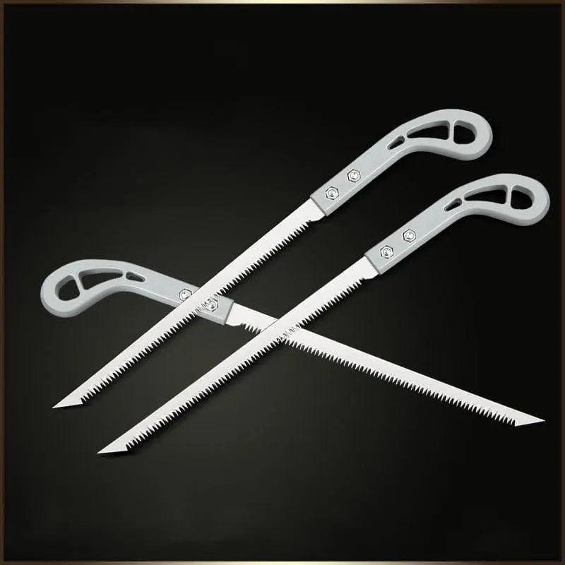TravelSaw™️ Wood Pruning Saw