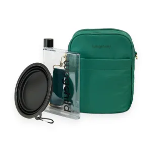 Ultimate Walkie Bundle - Envy