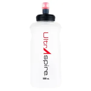 UltrAspire 500 ML SOFTFLASK W/ BITE CAP