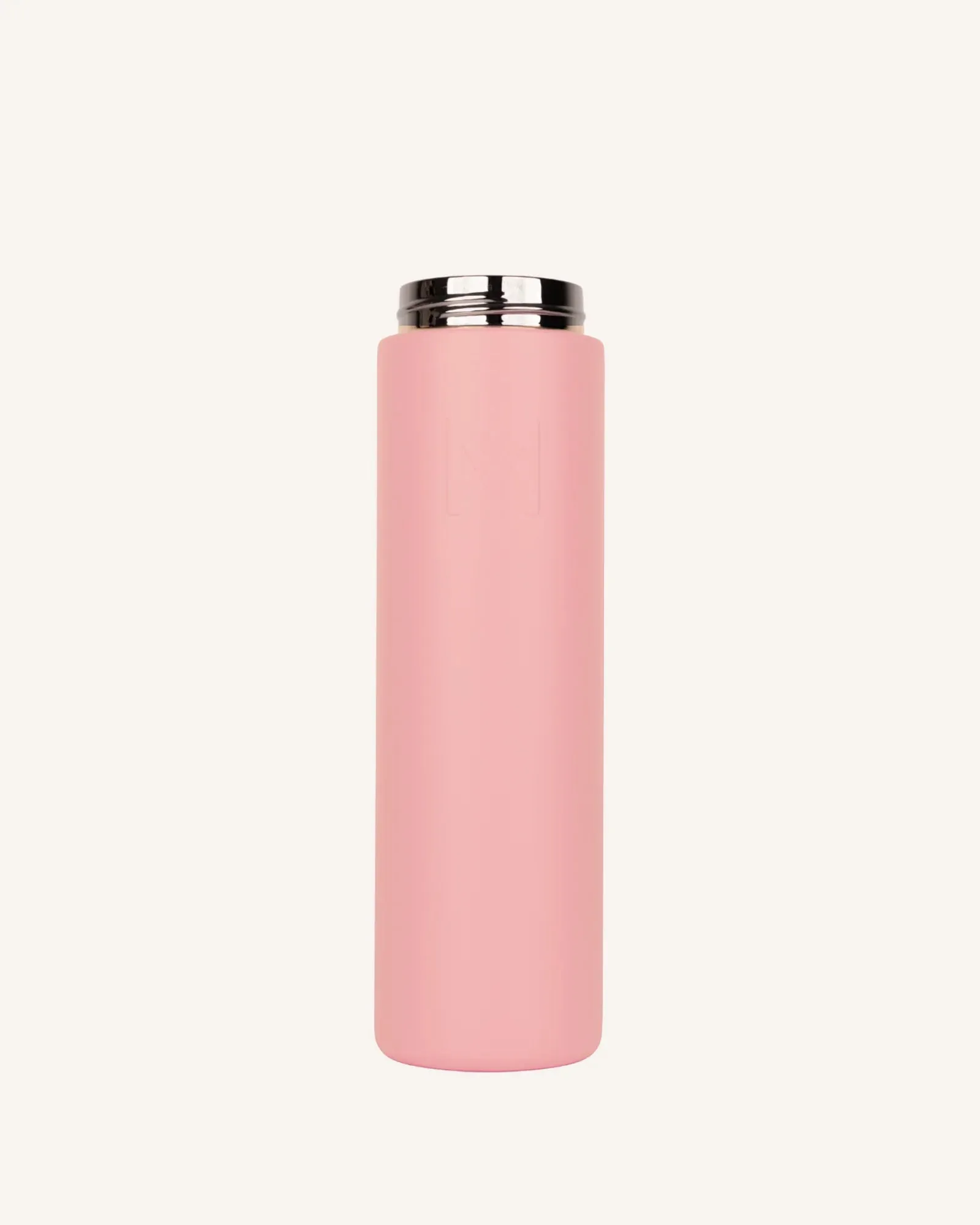 Universal Insulated Base 700ML | Camellia