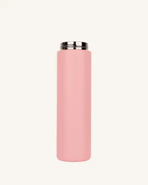 Universal Insulated Base 700ML | Camellia