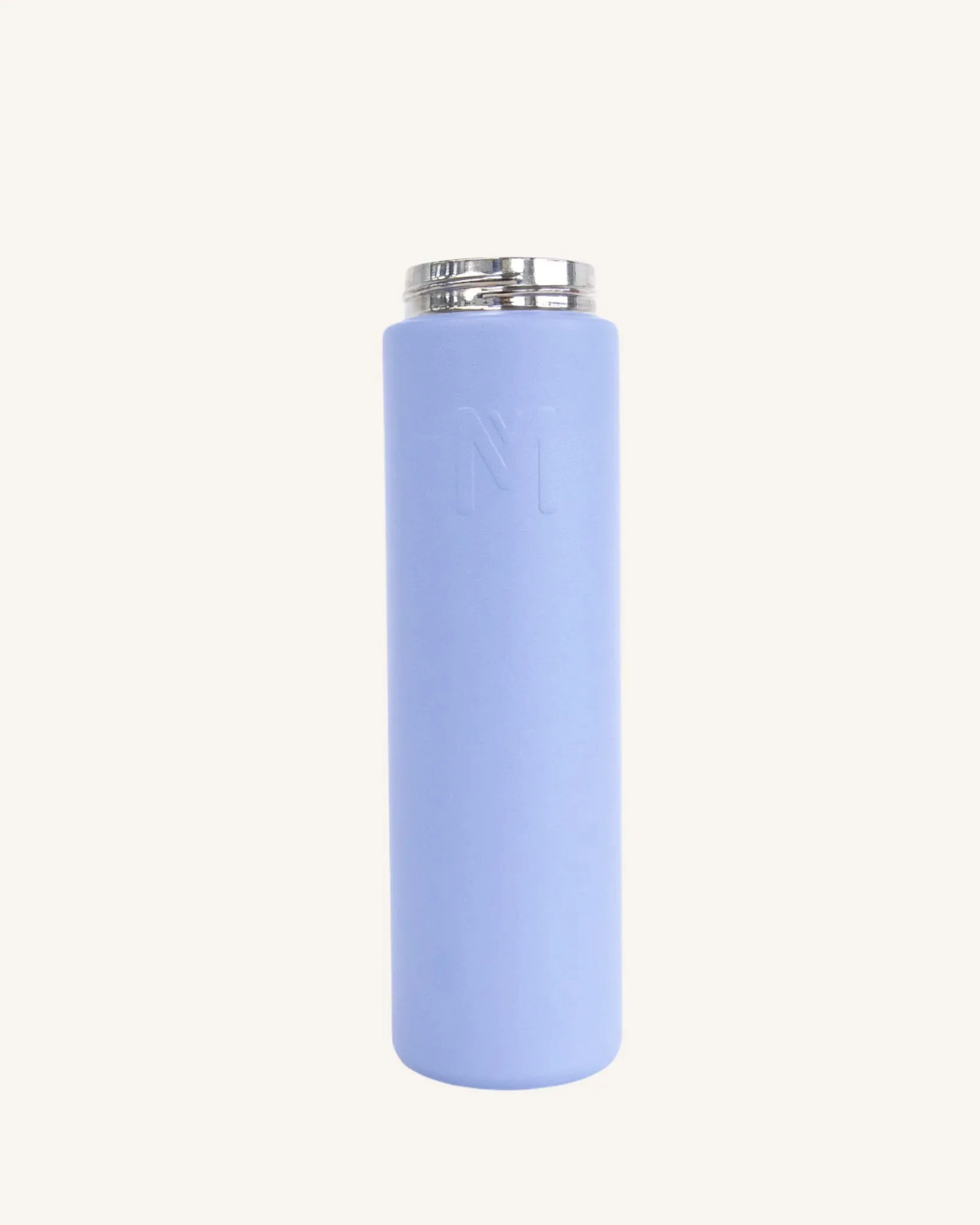 Universal Insulated Base 700ML | Cloud