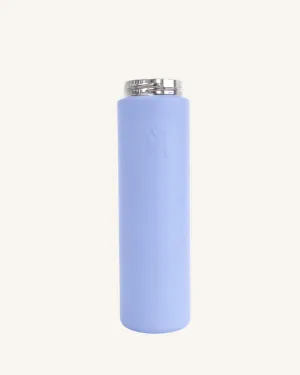 Universal Insulated Base 700ML | Cloud