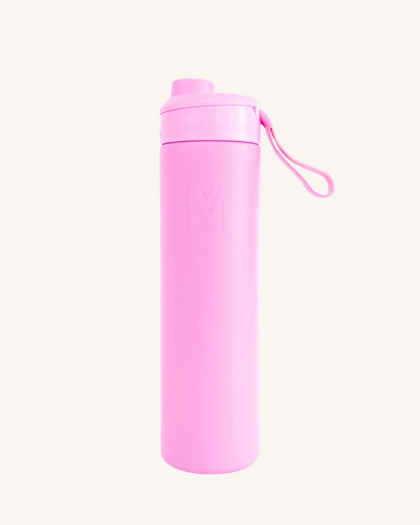 Universal Insulated Base 700ML | Floss