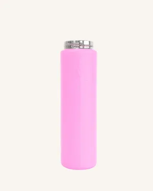 Universal Insulated Base 700ML | Floss