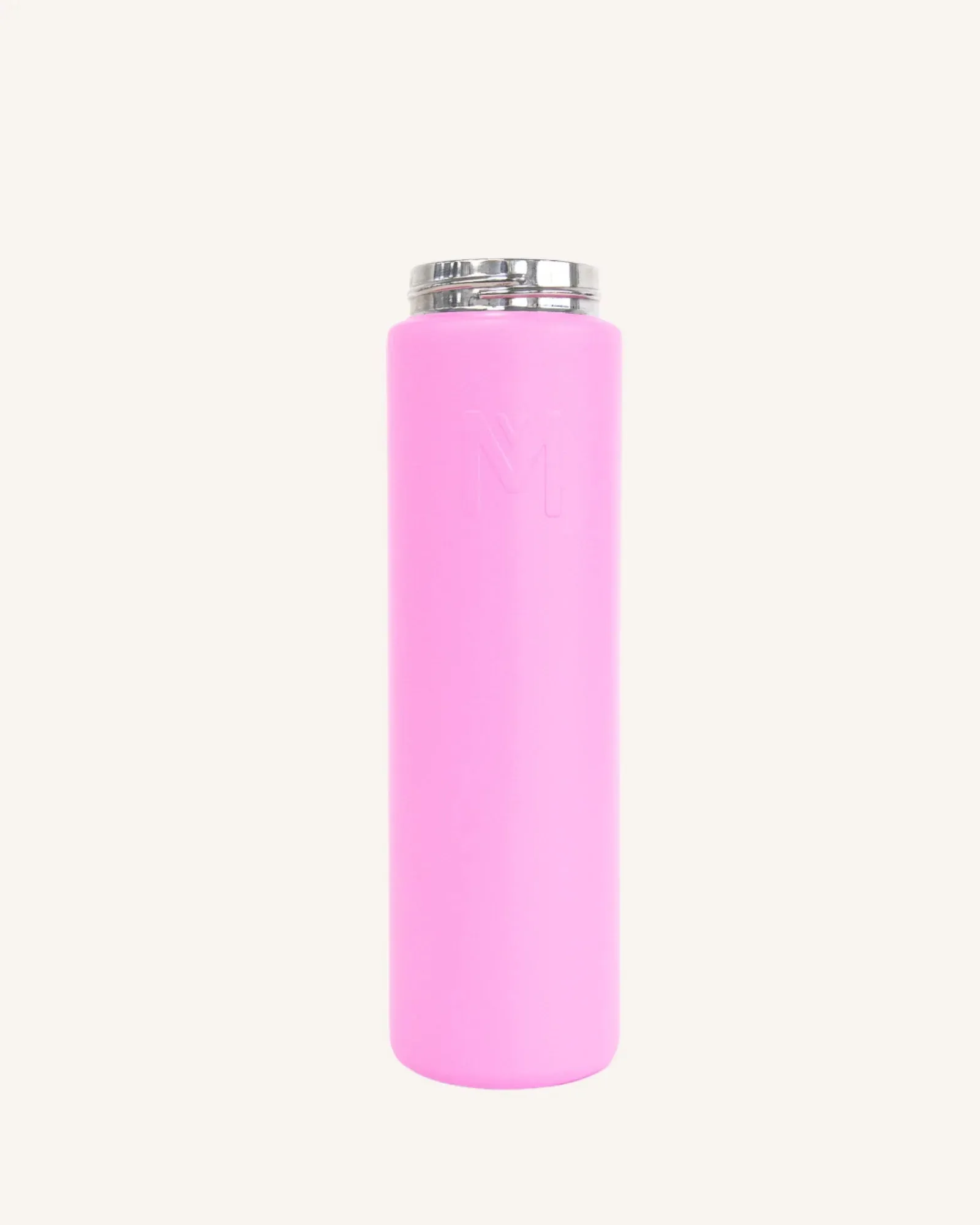 Universal Insulated Base 700ML | Floss