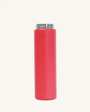 Universal Insulated Base 700ML | Watermelon