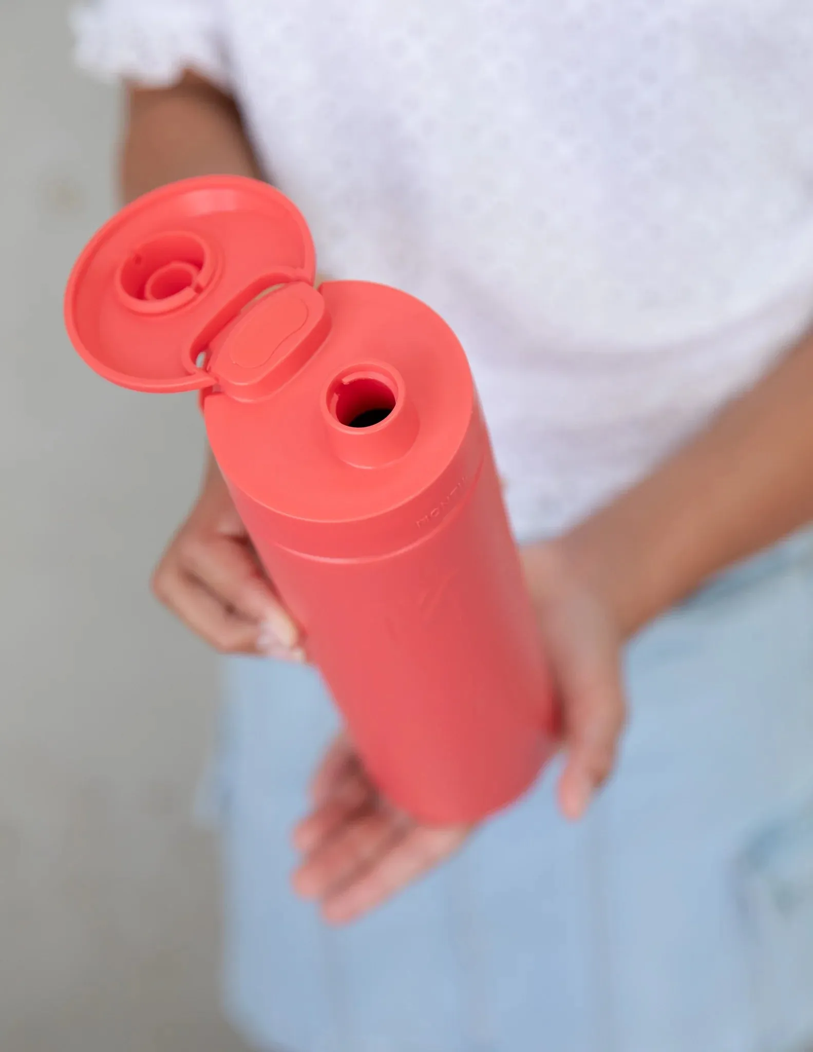 Universal Insulated Base 700ML | Watermelon