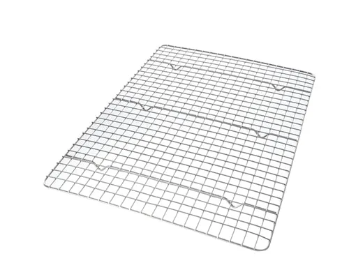 USA Pan Half Sheet Nonstick Cooling Rack