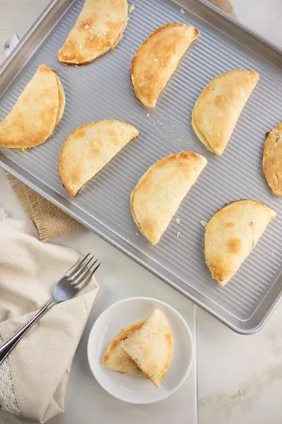 USA Pan Half Sheet Pan