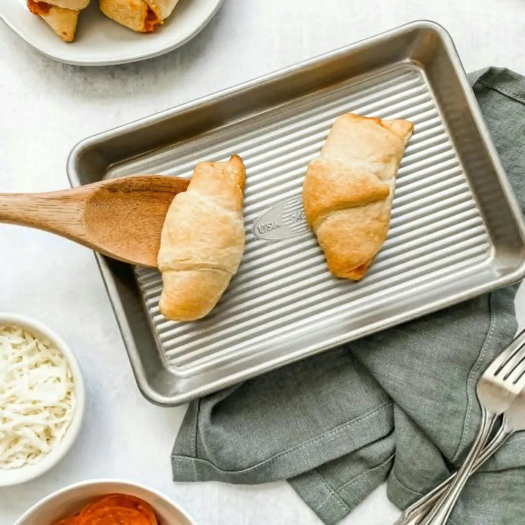 USA Pan Mini Sheet Pan