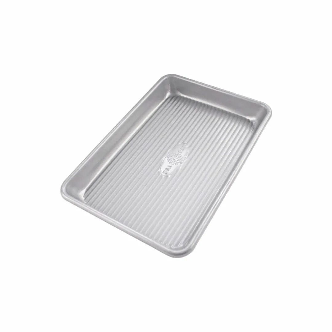 USA Pan Mini Sheet Pan