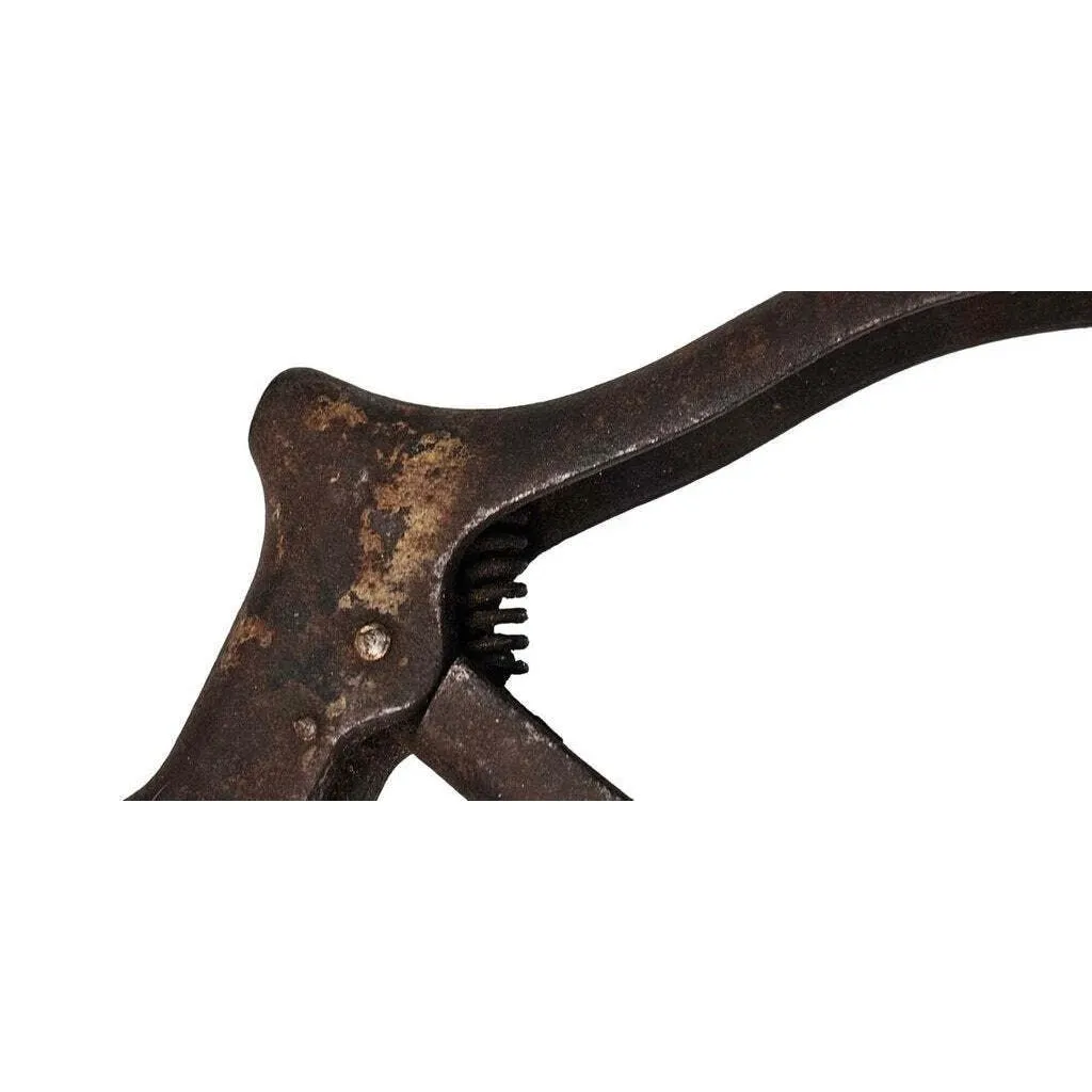 VINTAGE STANLEY No.42 PISTOL GRIP SAW SET