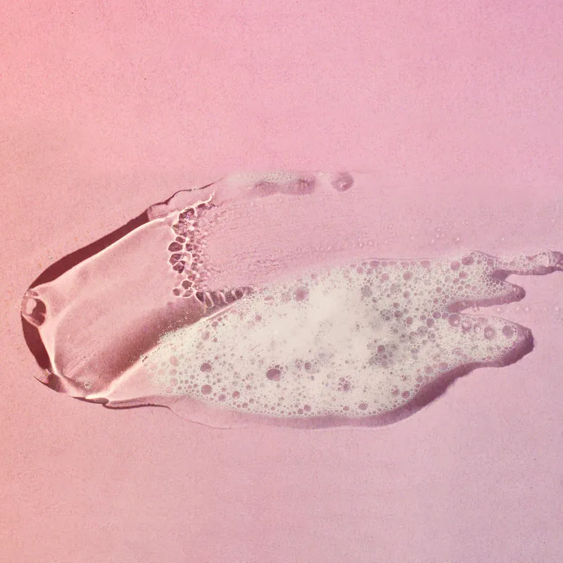 Voluspa Crisp Champagne Hand Soap