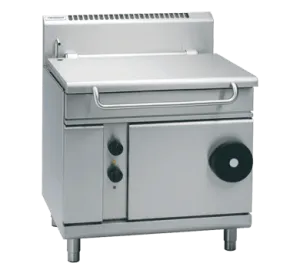 Waldorf Electric Tiliting Bratt Pan 80L