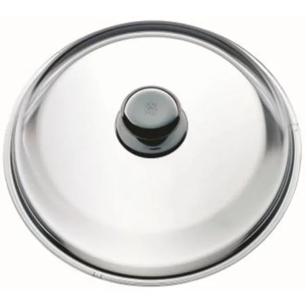 Wmf Glass Lid - 20cm