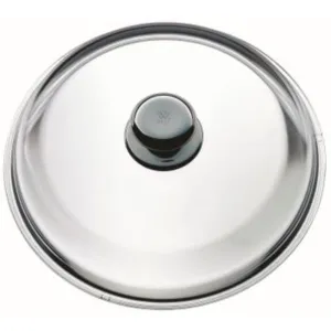 Wmf Glass Lid - 20cm